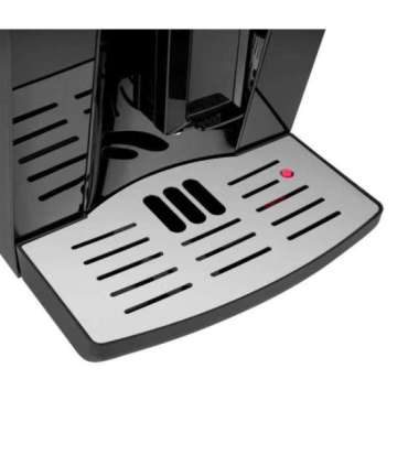 Teesa Aroma 800 Automatic Coffee Maker 2 l