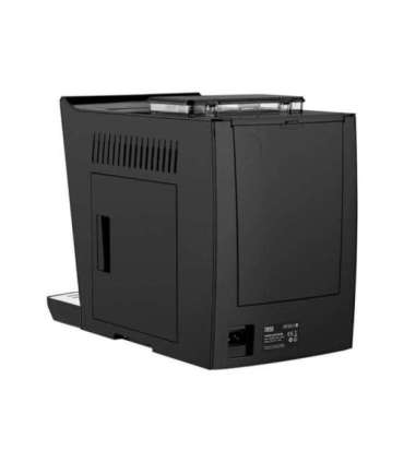 Teesa Aroma 800 Automatic Coffee Maker 2 l