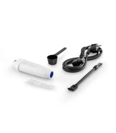 De’Longhi Dinamica Ecam 350.15.B Fully-auto Espresso machine 1.8 L