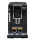De’Longhi Dinamica Ecam 350.15.B Fully-auto Espresso machine 1.8 L