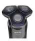 Philips SHAVER Series 7000 S7887/55 Wet and Dry electric shaver