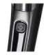 Philips SHAVER Series 7000 S7887/55 Wet and Dry electric shaver