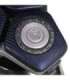 Philips SHAVER Series 7000 S7887/55 Wet and Dry electric shaver