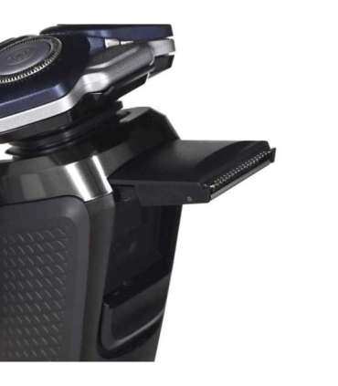 Philips SHAVER Series 7000 S7887/55 Wet and Dry electric shaver