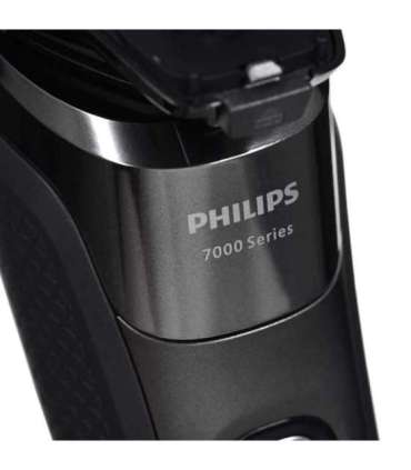 Philips SHAVER Series 7000 S7887/55 Wet and Dry electric shaver