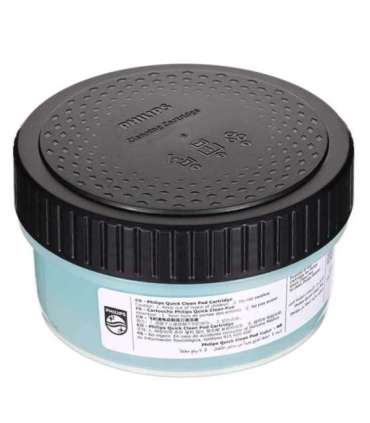 Philips SHAVER Series 7000 S7887/55 Wet and Dry electric shaver