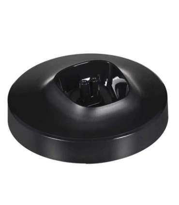 Philips SHAVER Series 7000 S7887/55 Wet and Dry electric shaver