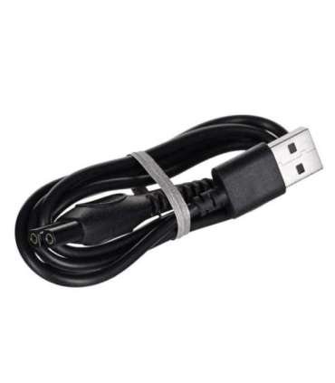 Philips SHAVER Series 7000 S7887/55 Wet and Dry electric shaver