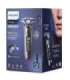 Philips SHAVER Series 7000 S7887/55 Wet and Dry electric shaver