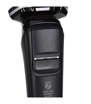 Philips SHAVER Series 7000 S7887/55 Wet and Dry electric shaver