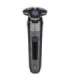 Philips SHAVER Series 7000 S7887/55 Wet and Dry electric shaver