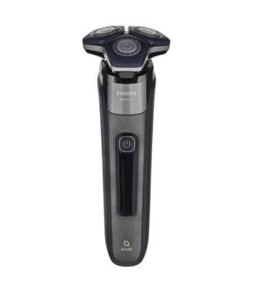 Philips SHAVER Series 7000 S7887/55 Wet and Dry electric shaver