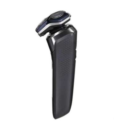 Philips SHAVER Series 7000 S7887/55 Wet and Dry electric shaver