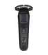 Philips SHAVER Series 7000 S7887/55 Wet and Dry electric shaver