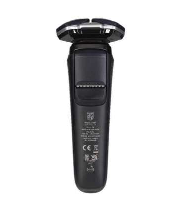 Philips SHAVER Series 7000 S7887/55 Wet and Dry electric shaver