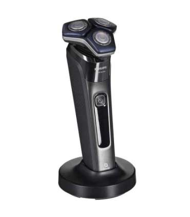 Philips SHAVER Series 7000 S7887/55 Wet and Dry electric shaver