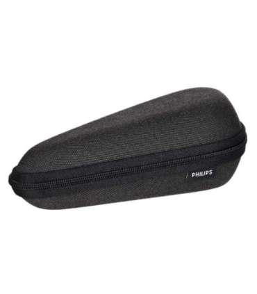 Philips SHAVER Series 7000 S7887/55 Wet and Dry electric shaver