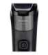 Philips SHAVER Series 7000 S7887/55 Wet and Dry electric shaver