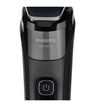 Philips SHAVER Series 7000 S7887/55 Wet and Dry electric shaver