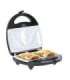 Teesa sandwich maker 3in1 Ceramic pads
