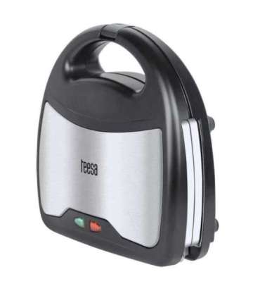 Teesa sandwich maker 3in1 Ceramic pads