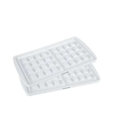 Teesa sandwich maker 3in1 Ceramic pads