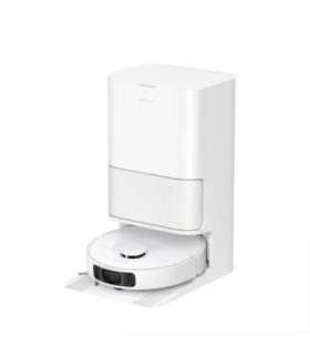 Dreame L40 Ultra CE 0.32 L White