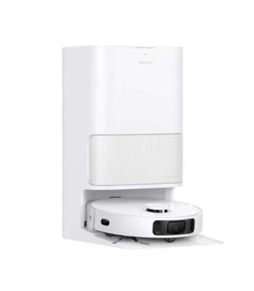 Dreame L40 Ultra CE 0.32 L White