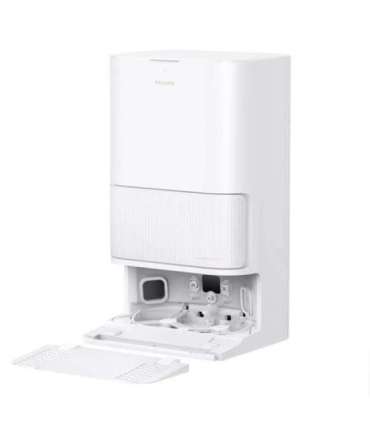 Dreame L40 Ultra CE 0.32 L White
