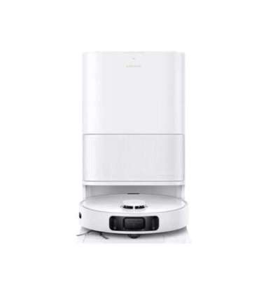 Dreame L40 Ultra CE 0.32 L White