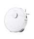 Dreame L40 Ultra CE 0.32 L White