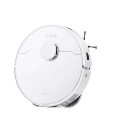 Dreame L40 Ultra CE 0.32 L White