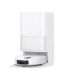 Dreame L40 Ultra CE 0.32 L White