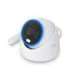 Ubiquiti AI Turret IP security camera Indoor & outdoor 3840 x 2160 pixels Ceiling/wall