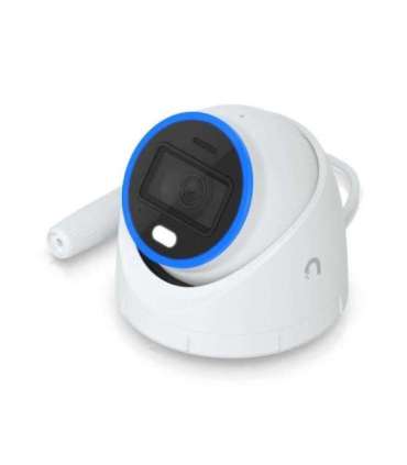 Ubiquiti AI Turret IP security camera Indoor & outdoor 3840 x 2160 pixels Ceiling/wall