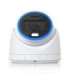 Ubiquiti AI Turret IP security camera Indoor & outdoor 3840 x 2160 pixels Ceiling/wall