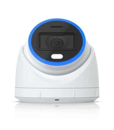 Ubiquiti AI Turret IP security camera Indoor & outdoor 3840 x 2160 pixels Ceiling/wall