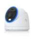 Ubiquiti AI Turret IP security camera Indoor & outdoor 3840 x 2160 pixels Ceiling/wall