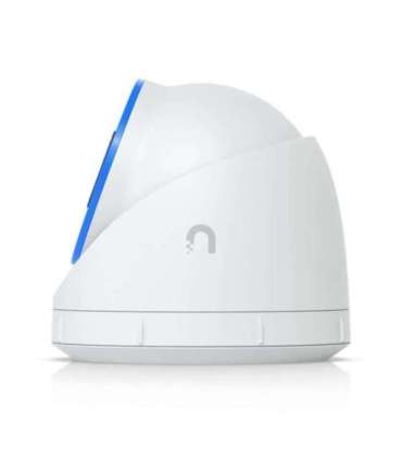 Ubiquiti AI Turret IP security camera Indoor & outdoor 3840 x 2160 pixels Ceiling/wall