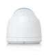 Ubiquiti AI Turret IP security camera Indoor & outdoor 3840 x 2160 pixels Ceiling/wall