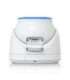 Ubiquiti AI Turret IP security camera Indoor & outdoor 3840 x 2160 pixels Ceiling/wall