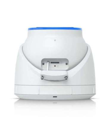 Ubiquiti AI Turret IP security camera Indoor & outdoor 3840 x 2160 pixels Ceiling/wall