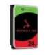 Seagate IronWolf Pro ST24000NT002 internal hard drive 24 TB 7200 RPM 512 MB 3.5" Serial ATA III