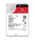 Seagate IronWolf Pro ST24000NT002 internal hard drive 24 TB 7200 RPM 512 MB 3.5" Serial ATA III