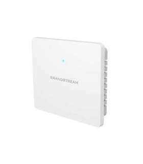 Grandstream Indoor Access Point GWN7604