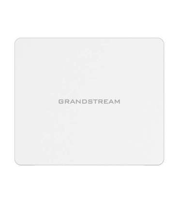 Grandstream Indoor Access Point GWN7604