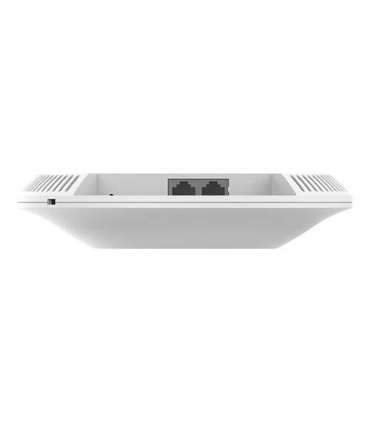 Grandstream GWN 7660 ACCESS POINT