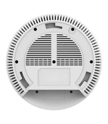 Grandstream GWN 7660 ACCESS POINT