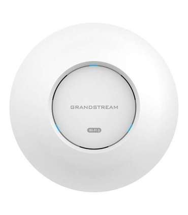 Grandstream GWN 7660 ACCESS POINT