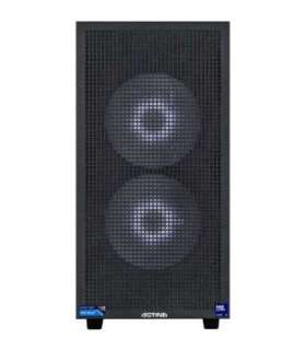 Actina 5901443436096 PC Intel Core Ultra 5 245KF 32 GB DDR5-SDRAM 1 TB SSD Intel Arc B580 Windows 11 Home Midi Tower